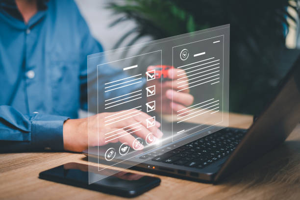 Cloud & Infrastructure