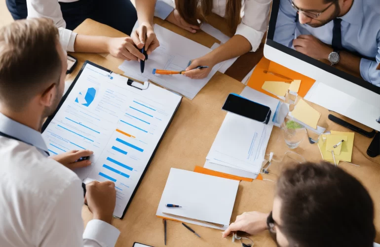 Why Every Phoenix Business Needs Managed IT Services in 2026