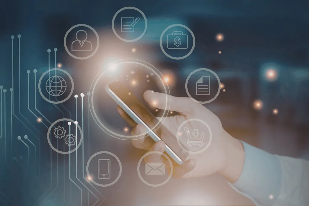 risk management services