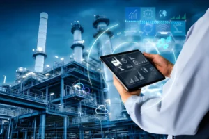 risk management services