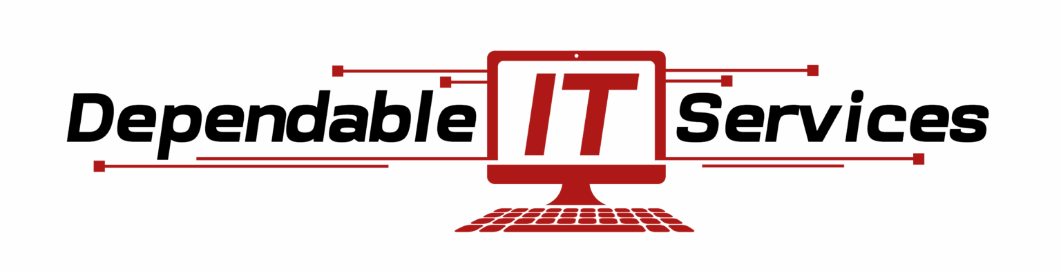 Dependable IT Services