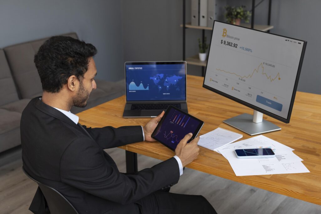 Business voip solutions