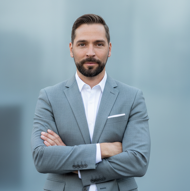 what is risk management services