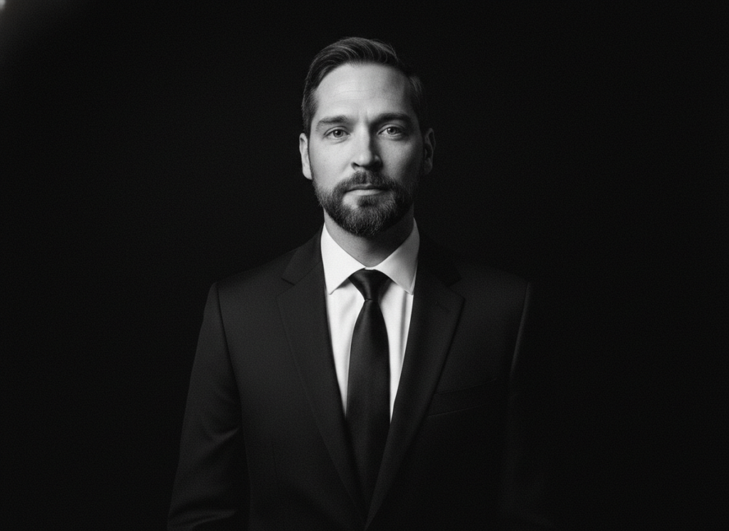 What is risk management services