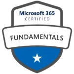 MicrosoftFundamentals