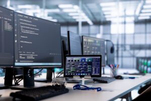 Managed Cloud Services Managed IT Services Scottsdale