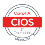 comptia-it-operations-specialist-cios-stackable-certification