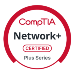 comptia-network-ce-certification.1