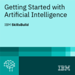 getting-started-with-artificial-intelligence