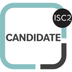 isc2-candidate
