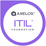 itil certified