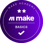 make-basics