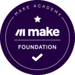 make-foundation.1