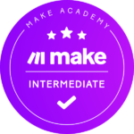 make-intermediate