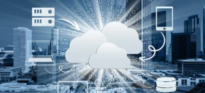 Why is cloud security important for businesses