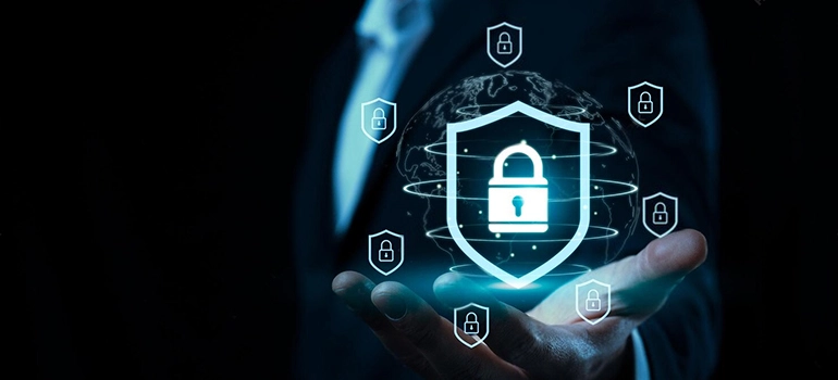 Risk management service