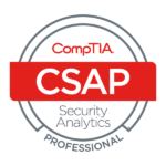 Certified Security Analytics Professional