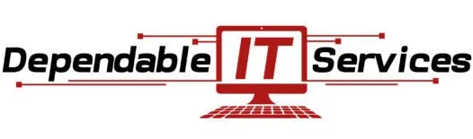 Dependable IT Services Long logo 2